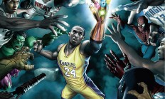 明日世界杯预选赛前瞻：张本智和伤情更新，利物浦冲击逆转纪录