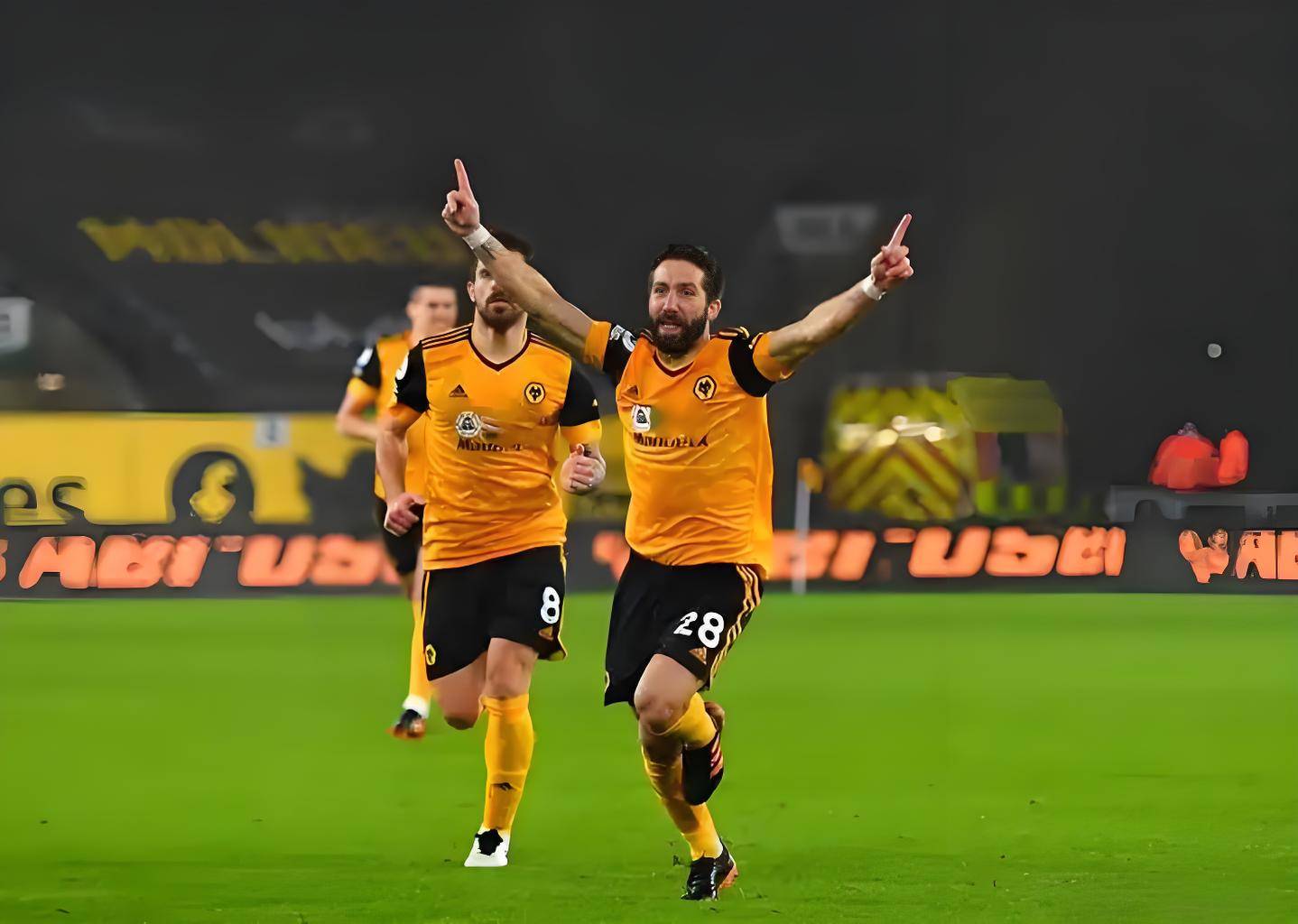 包含狼队客场败于对手面临胜率低迷的词条 包含狼队客场败于对手面临胜率低迷的词条