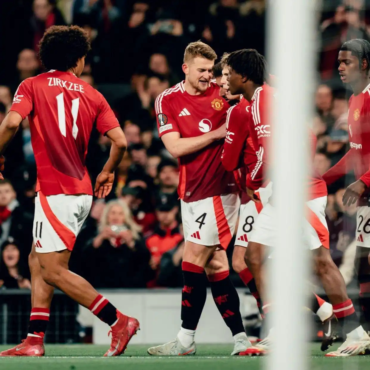 欧国联比赛:豪门再一次交手 欧国联比赛:豪门再一次交手