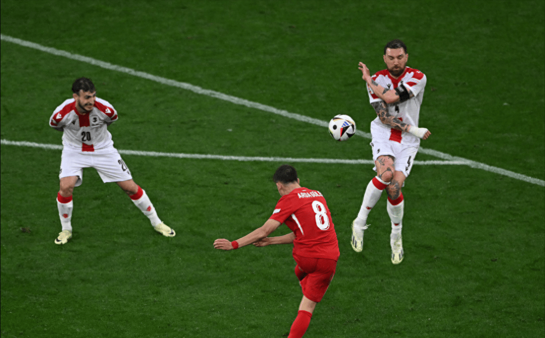 欧国联比赛:豪门再一次交手 欧国联比赛:豪门再一次交手