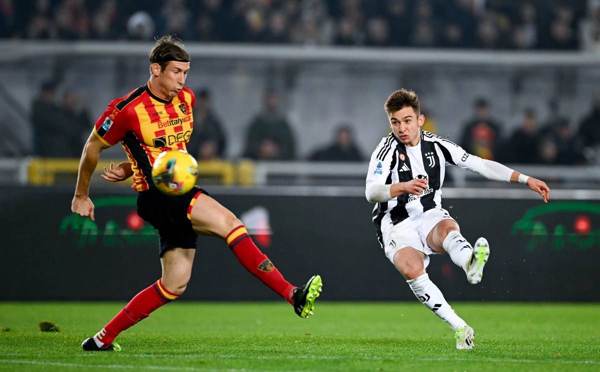 尤文图斯遗憾结束征程!惨胜无法挽回的简单介绍 尤文图斯遗憾结束征程!惨胜无法挽回的简单介绍