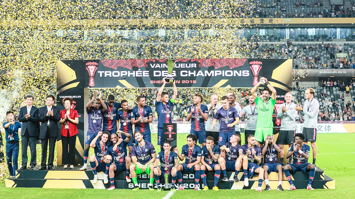 包含拼尽全力!欧洲杯预选赛赛场上摧枯拉朽的词条 包含拼尽全力!欧洲杯预选赛赛场上摧枯拉朽的词条