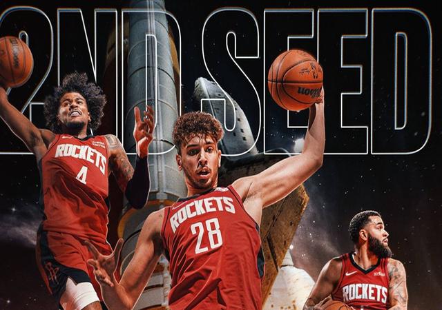 勇士内线强化,挑战西部豪强地位 勇士内线强化,挑战西部豪强地位