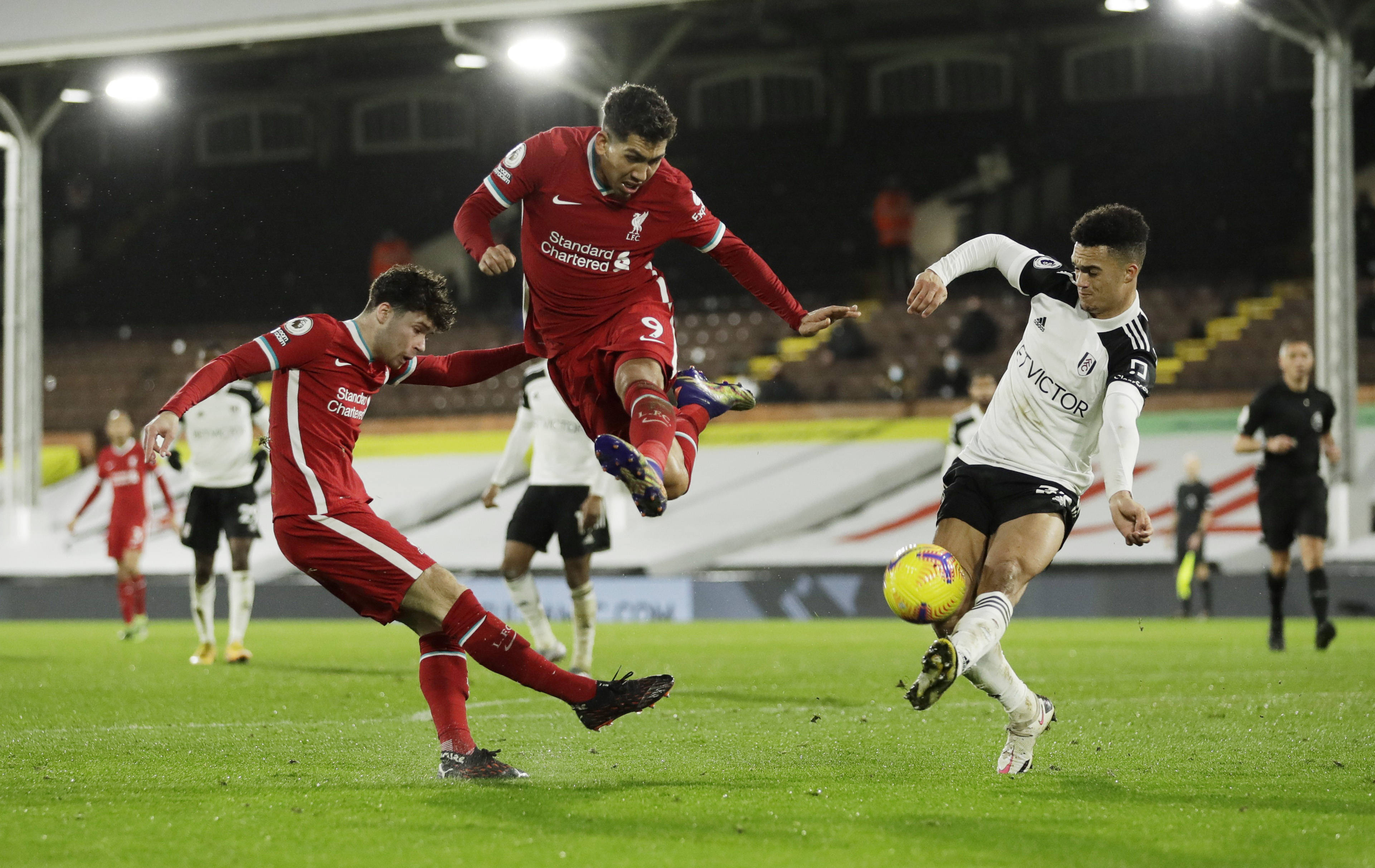 包含马德里竞技在欧洲比赛中掀起热潮的词条