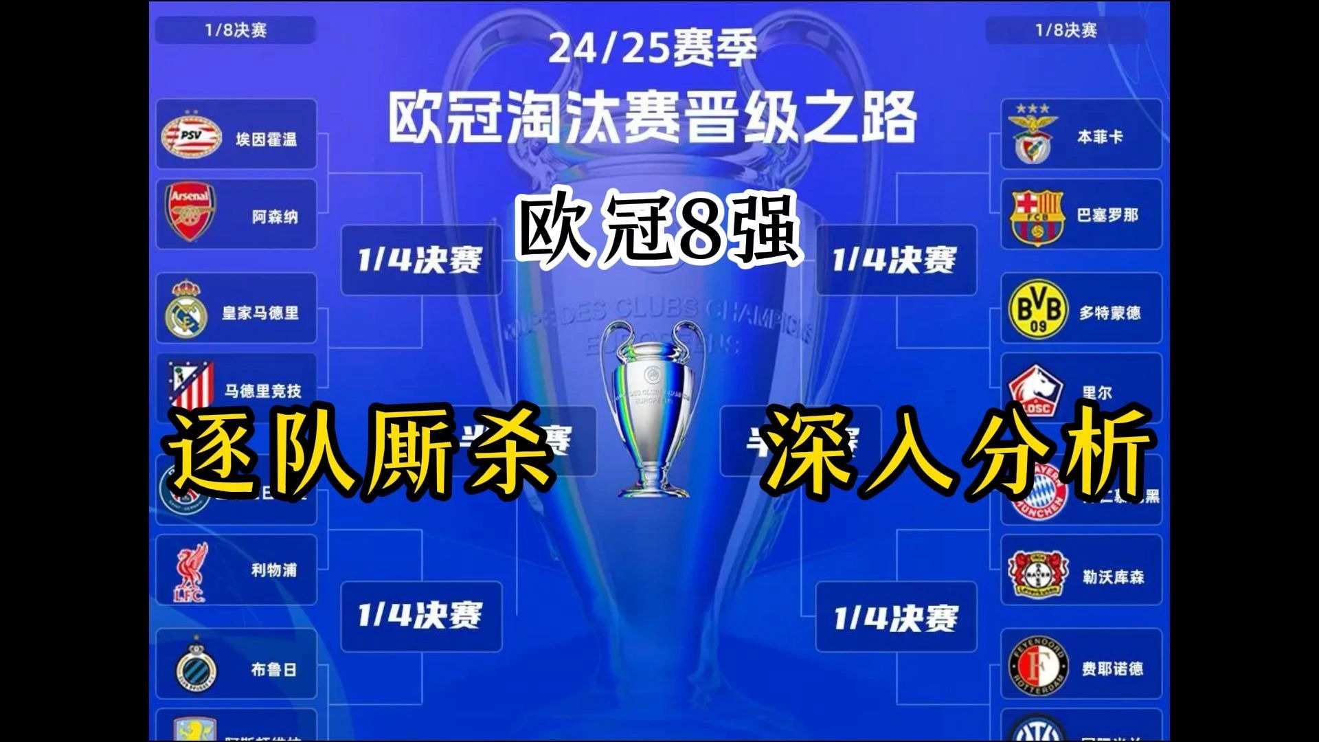 关于马德里竞技遭遇悬念战,勉强晋级欧冠四强的信息 关于马德里竞技遭遇悬念战,勉强晋级欧冠四强的信息