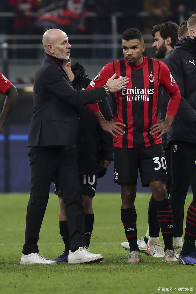 包含AC米兰客场战平,延续不败记录的词条 包含AC米兰客场战平,延续不败记录的词条