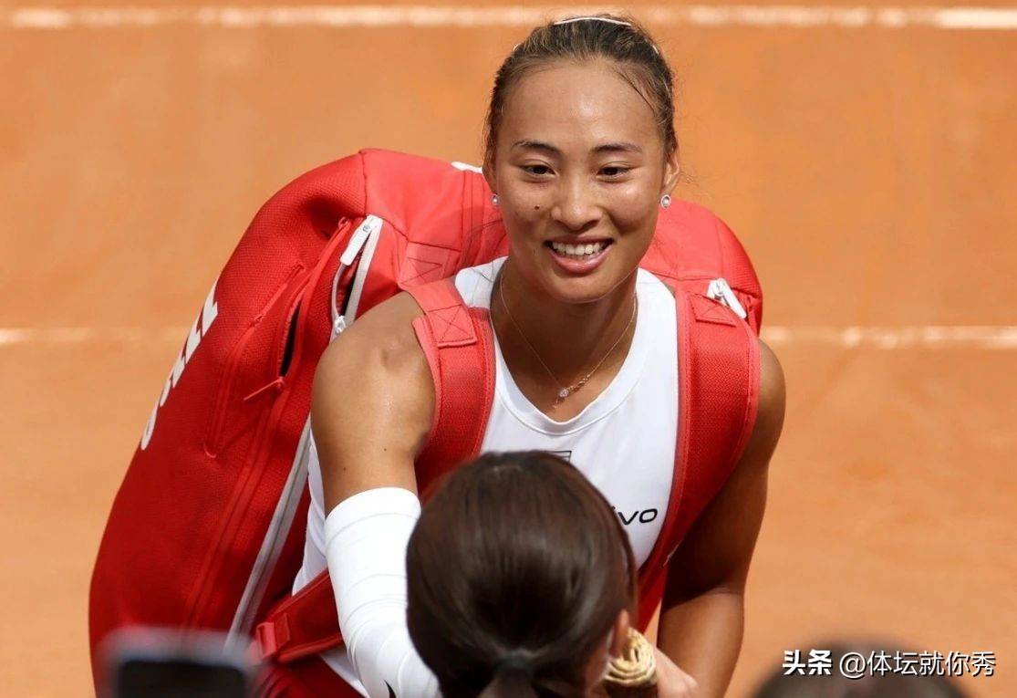 体育界大事件:女子足球锦标赛令人瞩目的简单介绍 体育界大事件:女子足球锦标赛令人瞩目的简单介绍