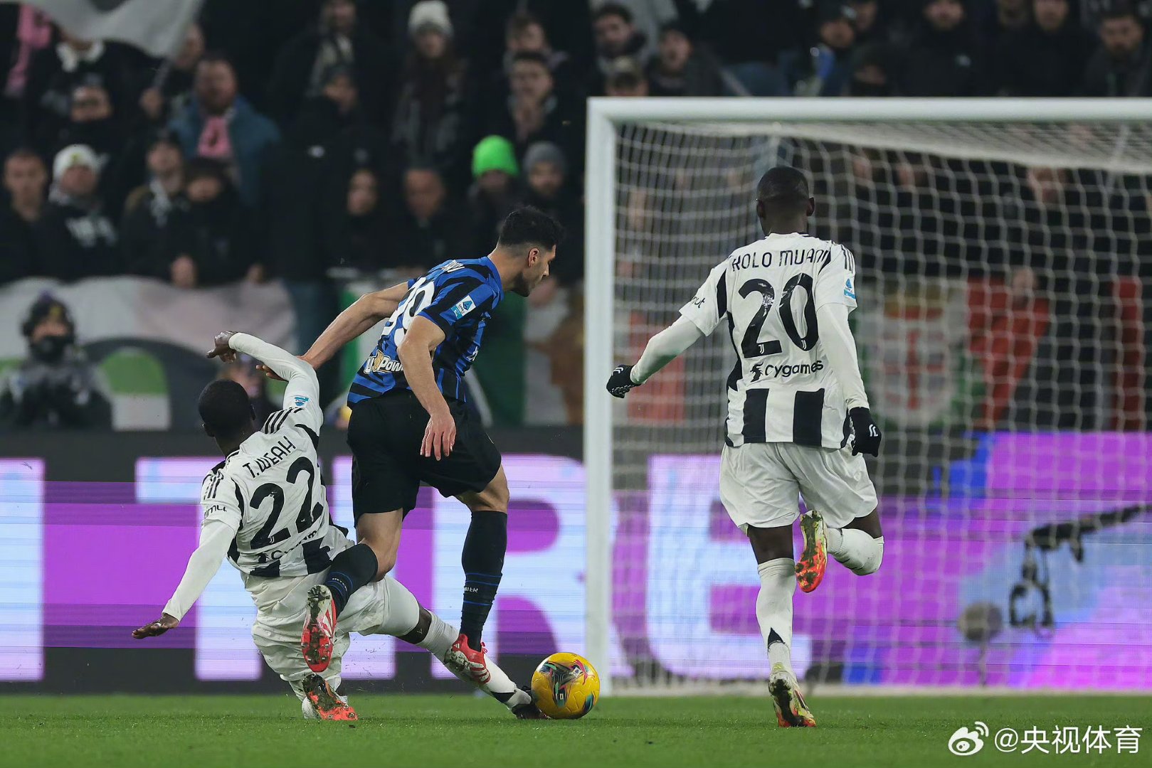 包含尤文图斯客场-战胜博洛尼亚取得连胜的词条 包含尤文图斯客场-战胜博洛尼亚取得连胜的词条