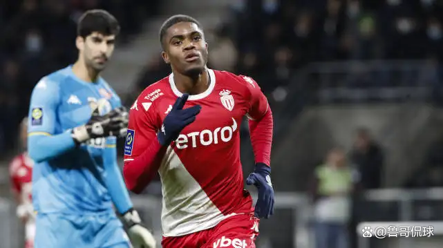 摩纳哥乐观出击,马赛困难重重的简单介绍 摩纳哥乐观出击,马赛困难重重的简单介绍