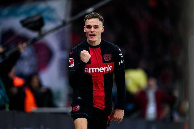 关于勒沃库森年轻后防抢眼,主帅谨防伤病影响的信息 关于勒沃库森年轻后防抢眼,主帅谨防伤病影响的信息