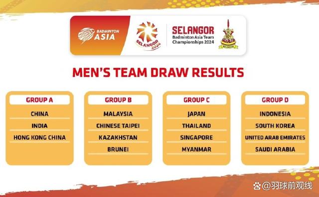 克罗地亚队全力出击，必须取胜