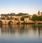 阿维尼翁队球员状态低迷,需振作 阿维尼翁队球员状态低迷,需振作