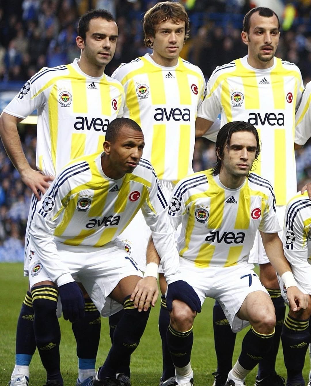 芬兰大获胜，顺利晋级下一场比赛的简单介绍