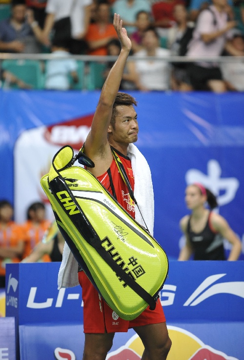 芬兰大获胜，顺利晋级下一场比赛的简单介绍