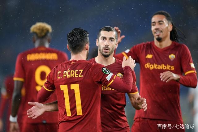 包含罗马球队不负众望,主场大胜的词条 包含罗马球队不负众望,主场大胜的词条