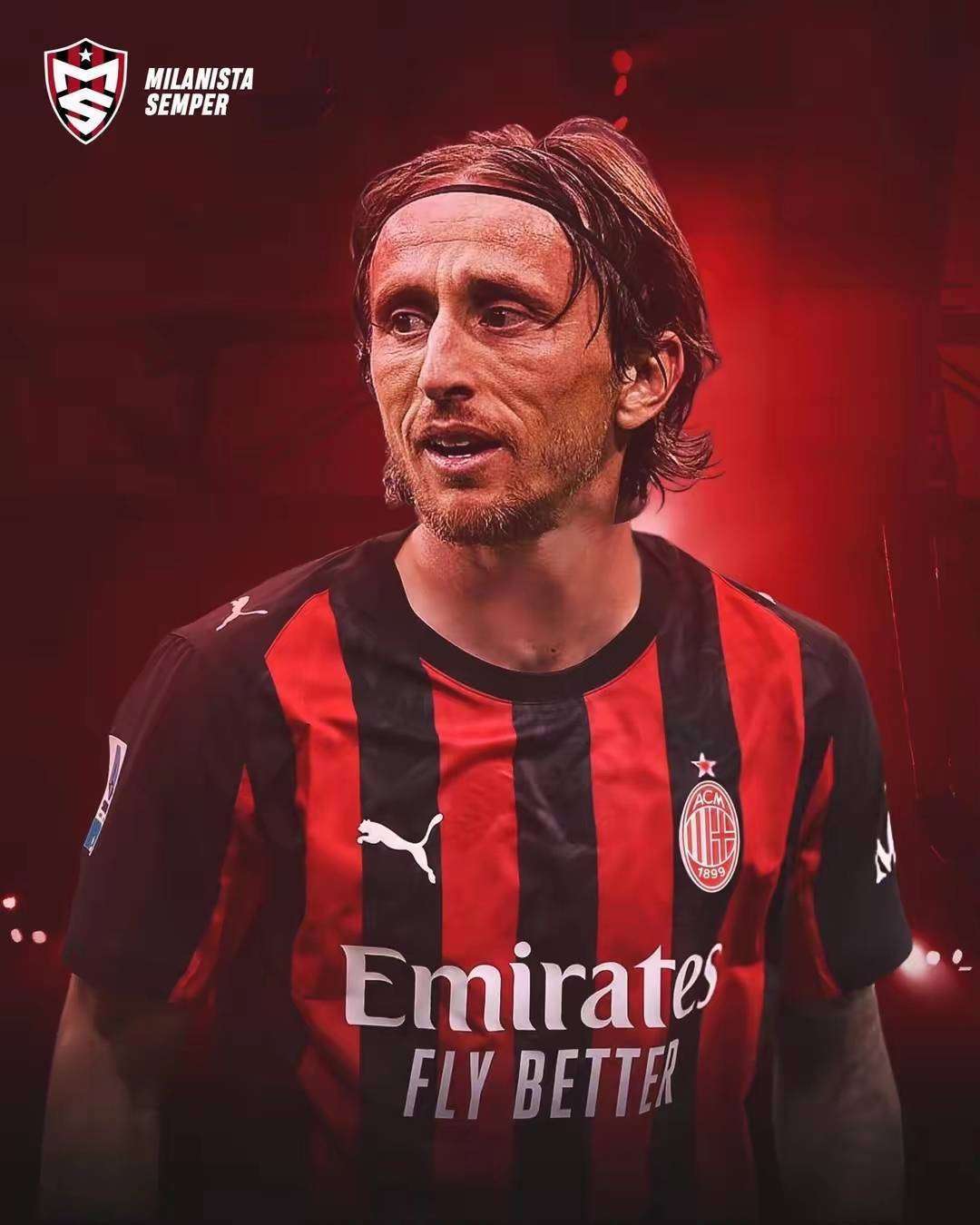 那不勒斯连续五场破门,莫德里奇主帅直言:这小子挡不住!的简单介绍 那不勒斯连续五场破门,莫德里奇主帅直言:这小子挡不住!的简单介绍