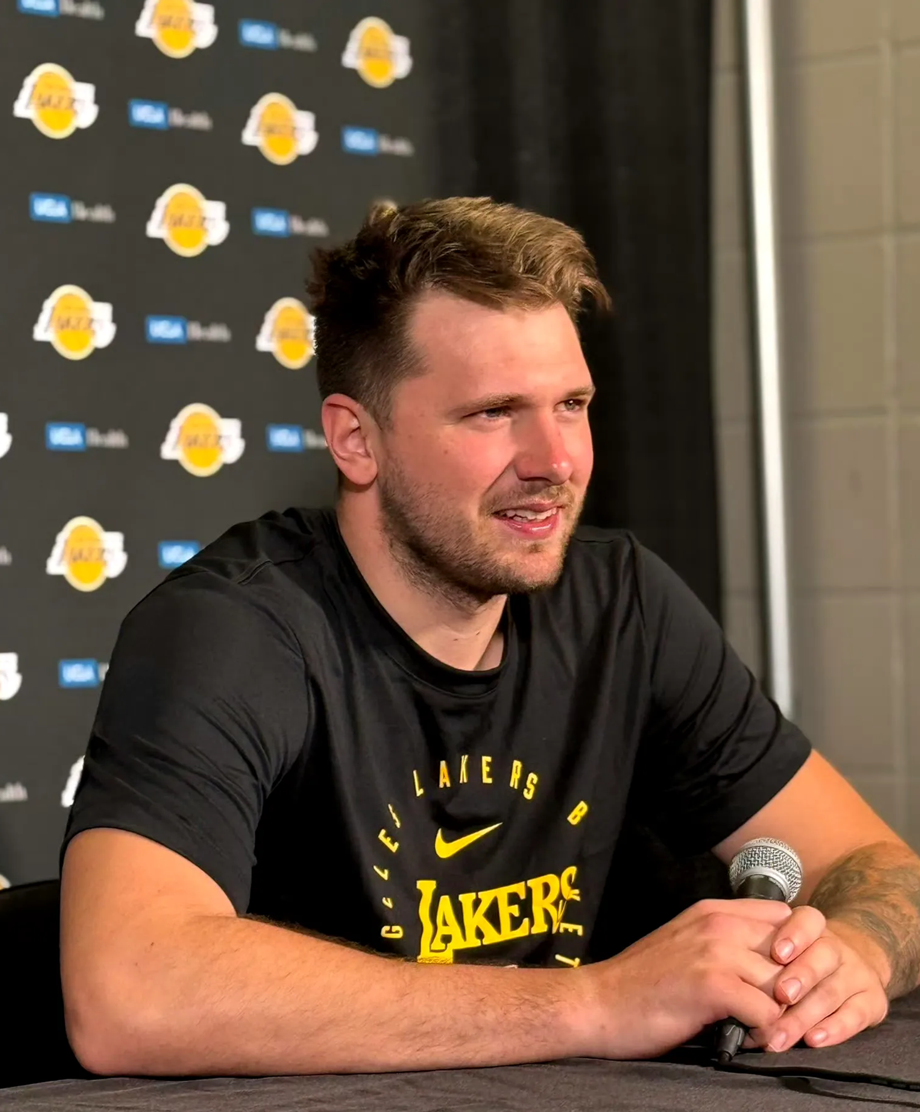  东契奇新星惊险取胜表现惊艳，RNG未来可期！