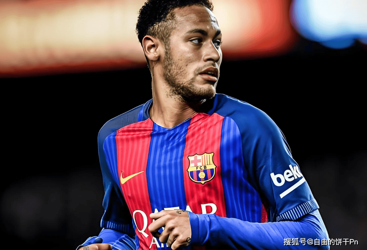 内马尔迎来七赛季高光表现，切尔西球迷沸腾！的简单介绍