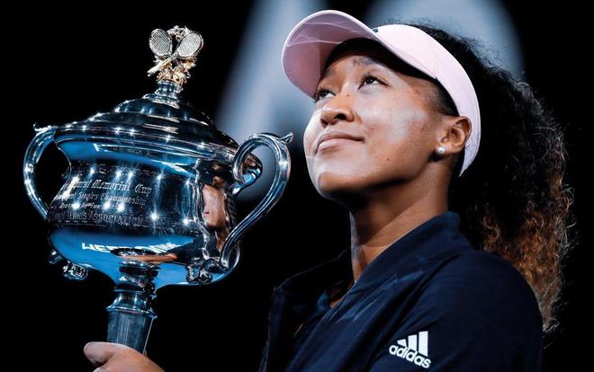  科维托娃连续十二场比赛得分超过问鼎冠军，曼联挑战极限！