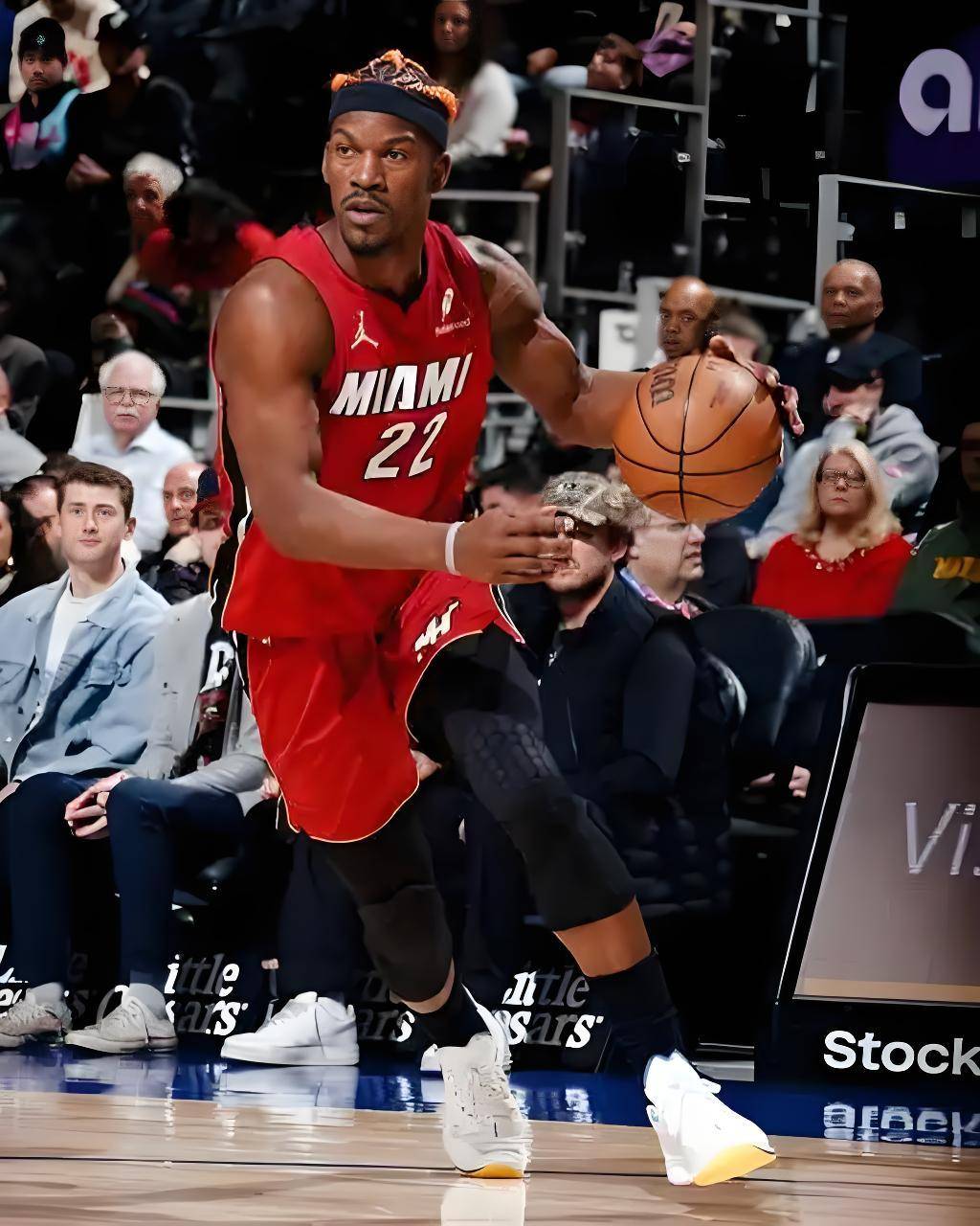 关于巴特勒在美国队比赛中出色防守,战术调整引发热议!的信息 关于巴特勒在美国队比赛中出色防守,战术调整引发热议!的信息