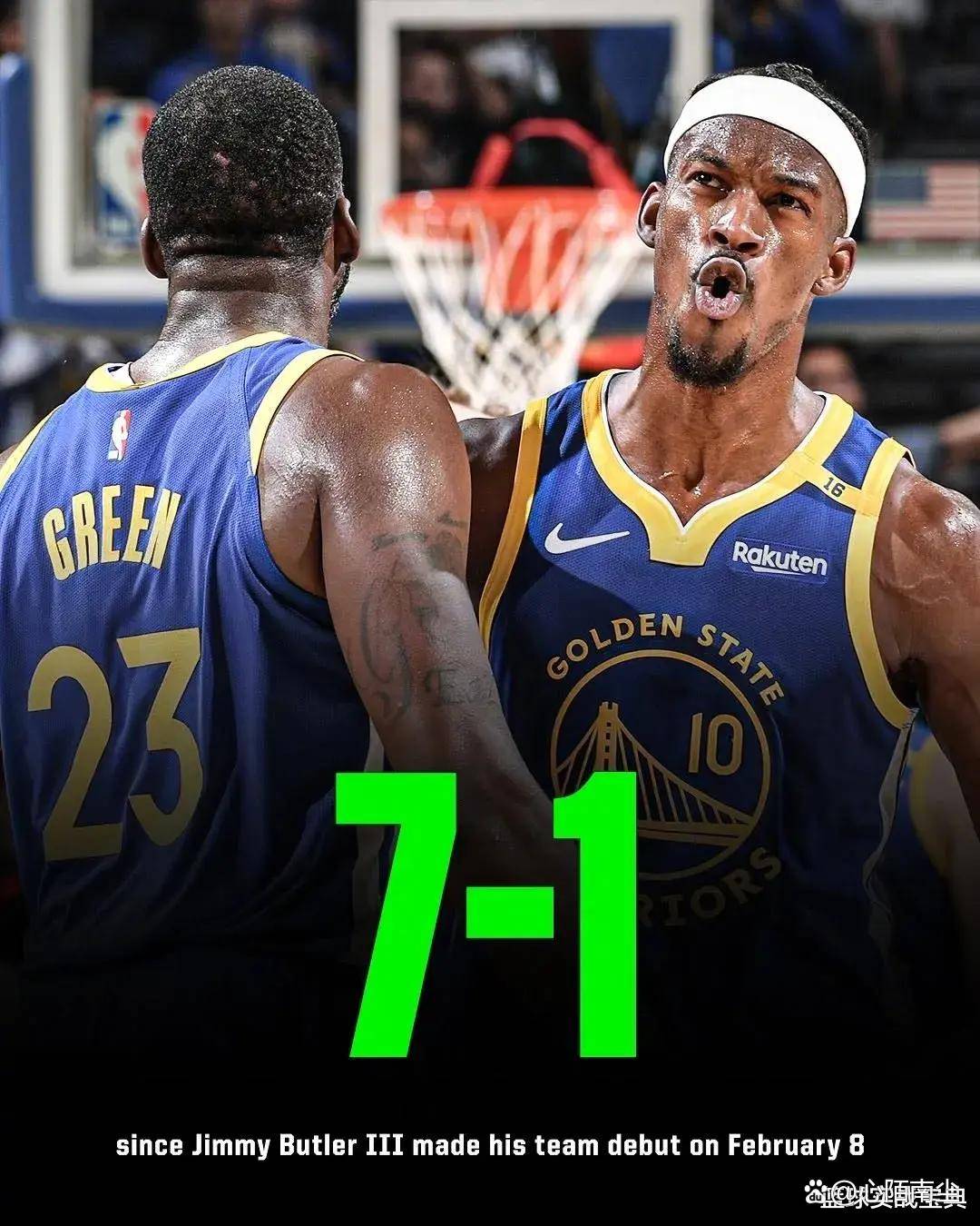 关于巴特勒在美国队比赛中出色防守,战术调整引发热议!的信息 关于巴特勒在美国队比赛中出色防守,战术调整引发热议!的信息